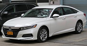 2018 Honda Accord 12.17.17.jpg